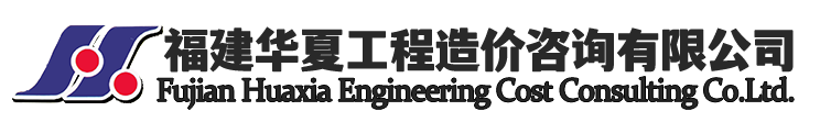 MK体育·（国际）官方网站-mksport
